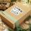 Thumbnail: Bahamas Souvenir Gift : Eleuthera Bahamas Island Bahamas Sticker