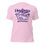 Thumbnail: Bahamas Souvenir Gift : Eleuthera Bahamas Cruise Unisex Bahamas Shirt