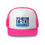 Thumbnail: Bahamas Souvenir Gift : Eleuthera Bahamas It's Better In The Bahamas Hat