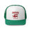 Thumbnail: Bahamas Souvenir Gift : CocoCay Bahamas Shark Bahamas Hat