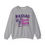 Thumbnail: Bahamas Souvenir Gift : Nassau Bahamas Bahama Mama Unisex Bahamas Sweatshirt