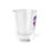 Thumbnail: Bahamas Souvenir Gift : Abaco Bahamas Bahama Mama Bahamas Shot Glass