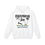 Thumbnail: Bahamas Souvenir Gift : Bimini Bahamas Cruise Unisex Bahamas Hoodie