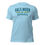 Thumbnail: Bahamas Souvenir Gift : Half Moon Cay Bahamas Flag Unisex Bahamas Shirt