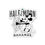 Thumbnail: Bahamas Souvenir Gift : Half Moon Cay Cruise Bahamas Magnet