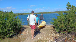 Copy of image_6483441 (20)