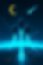 38_RAINCODE_DIGITAL_ART_CINEMATIC_UNIVERSE.png