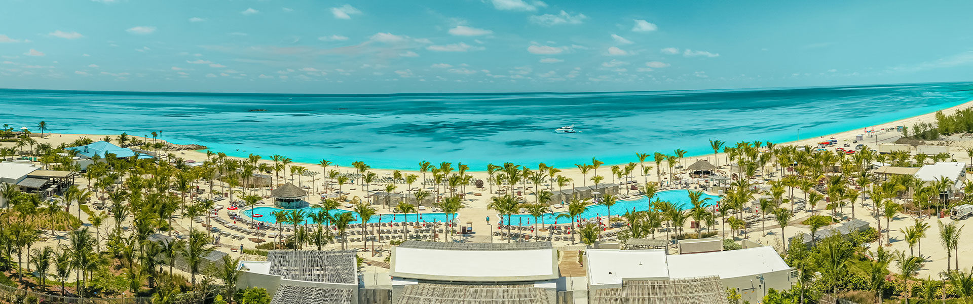 Bimini Bahamas Photo