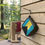 Thumbnail: Bahamas Flag : Bahamas Independence : Outdoor Bluetooth Bahamas Speaker : Gift
