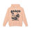 Thumbnail: Bahamas Souvenir Gift : Abaco Bahamas Snorkeling Unisex Bahamas Hoodie