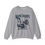 Thumbnail: Bahamas Souvenir Gift: Grand Bahama Bahamas Snorkeling Unisex Bahamas Sweatshirt