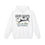 Thumbnail: Bahamas Souvenir Gift : Grand Bahama Bahamas Island Unisex Bahamas Hoodie