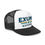 Thumbnail: Bahamas Souvenir Gift : Exuma Bahamas Flag Bahamas Hat