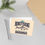 Thumbnail: Bahamas Postcard : Bimini Bahamas Bonefishing : Bahamas Souvenir Gift