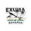 Thumbnail: Bahamas Souvenir Gift : Exuma Bahamas Island Bahamas Magnet