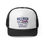 Thumbnail: Bahamas Souvenir Gift : Half Moon Cay Bahamas Cruise Bahamas Hat