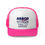Thumbnail: Bahamas Souvenir Gift : Abaco Bahamas Cruise Bahamas Hat