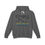Thumbnail: Bahamas Souvenir Gift : Exuma Bahamas Island Unisex Bahamas Hoodie