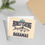 Thumbnail: Bahamas Postcard : Bimini Bahamas Bonefishing : Bahamas Souvenir Gift