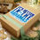 Thumbnail: Bahamas Souvenir Gift : Bimini Bahamas It's Better In The Bahamas Sticker