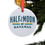 Thumbnail: Bahamas Souvenir Gift : Half Moon Cay Bahamas Flag Bahamas Ornament