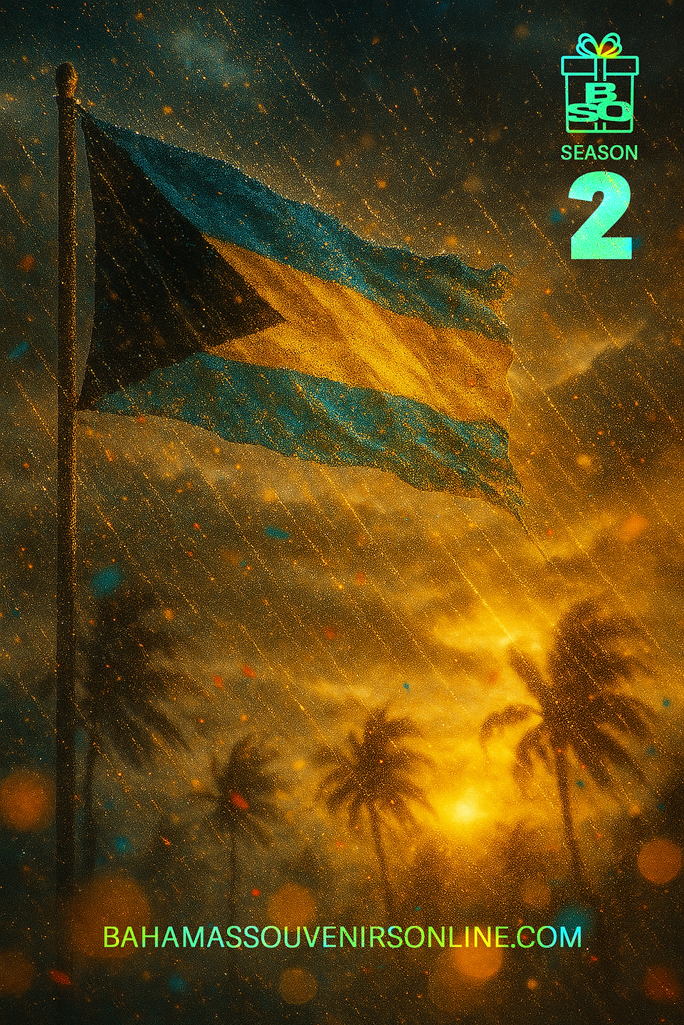 BAHAMAS_ART_BAHAMAS_INDEPENDENCE_BAHAMAS_FLAG_10 copy.png