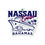 Thumbnail: Bahamas Souvenir Gift : Nassau Bahamas Cruise Bahamas Magnet