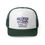 Thumbnail: Bahamas Souvenir Gift : Half Moon Cay Bahamas Cruise Bahamas Hat