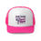 Thumbnail: Bahamas Souvenir Gift: Grand Bahama Cruise Bahama Mama Bahamas Hat