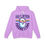 Thumbnail: Bahamas Souvenir Gift : Half Moon Cay Bahamas Bahama Llama Unisex Bahamas Hoodie