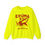 Thumbnail: Bahamas Souvenir Gift : Exuma Bahamas Shark Unisex Bahamas Sweatshirt