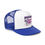 Thumbnail: Bahamas Souvenir Gift : Abaco Bahamas Bahama Mama Bahamas Hat