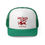 Thumbnail: Bahamas Souvenir Gift : Grand Bahama Bahamas Shark Bahamas Hat