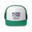 Thumbnail: Bahamas Souvenir Gift : Half Moon Cay Bahamas Cruise Bahamas Hat