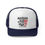 Thumbnail: Bahamas Souvenir Gift : Nassau Bahamas Swimming Pigs Bahamas Hat