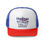 Thumbnail: Bahamas Souvenir Gift : Eleuthera Bahamas Cruise Bahamas Hat