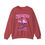 Thumbnail: Bahamas Souvenir Gift : CocoCay Bahamas Flamingo Unisex Bahamas Sweatshirt