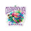 Thumbnail: Bahamas Souvenir Gift : Celebration Key Bahamas Sea Turtle Bahamas Magnet