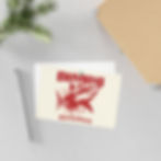 Thumbnail: Bahamas Postcard : Bimini Bahamas Shark : Bahamas Souvenir Gift