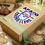 Thumbnail: Bahamas Souvenir Gift : Abaco Bahamas Bahama Llama Bahamas Sticker