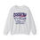 Thumbnail: Bahamas Souvenir Gift : CocoCay Bahamas Cruise Unisex Bahamas Sweatshirt