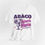 Thumbnail: Bahamas Souvenir Gift : Abaco Bahamas Bahama Mama Unisex Bahamas Shirt