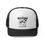 Thumbnail: Bahamas Souvenir Gift : Nassau Bahamas Cruise Bahamas Hat