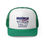 Thumbnail: Bahamas Souvenir Gift : Bimini Bahamas Cruise Bahamas Hat