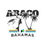Thumbnail: Bahamas Souvenir Gift : Abaco Bahamas Cruise Bahamas Sticker