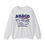 Thumbnail: Bahamas Souvenir Gift : Abaco Bahamas Cruise Unisex Bahamas Sweatshirt