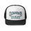 Thumbnail: Bahamas Souvenir Gift : Celebration Key Bahamas Flag Bahamas Hat