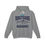 Thumbnail: Bahamas Souvenir Gift Bimini Bahamas Bonefishing Unisex Bahamas Hoodie