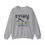 Thumbnail: Bahamas Souvenir Gift : Exuma Bahamas Island Unisex Bahamas Sweatshirt
