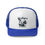 Thumbnail: Bahamas Souvenir Gift : Eleuthera Bahamas Snorkeling Bahamas Hat